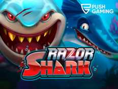 Star Sports - online para yatırma. Crash casino game.42